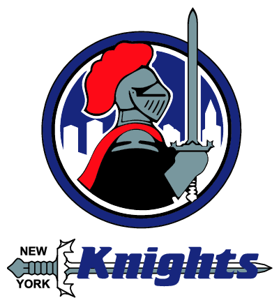 New York Knights