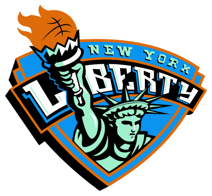 New York Liberty