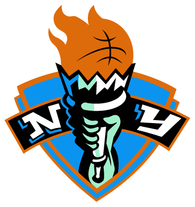 New York Liberty