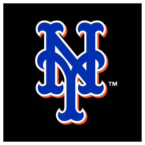 New York Mets