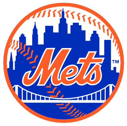 New York Mets