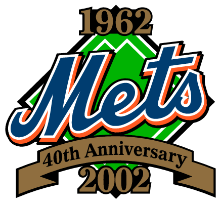 New York Mets