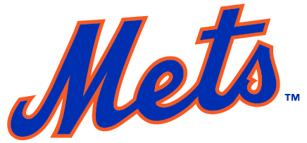 New York Mets