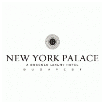 New York Palace