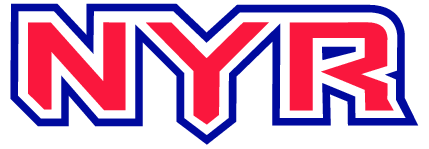 New York Rangers