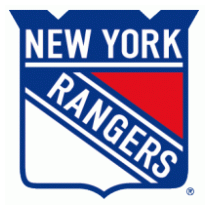 New York Rangers