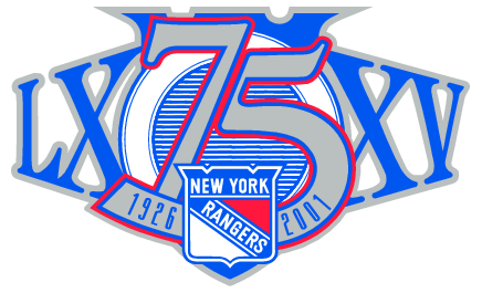 New York Rangers