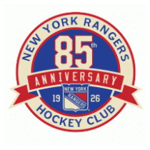 New York Rangers