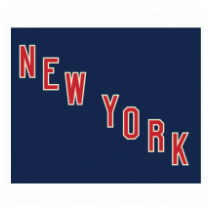 New York Rangers