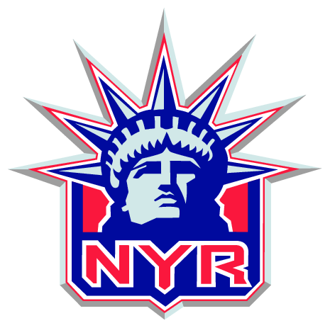 New York Rangers