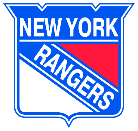 New York Rangers