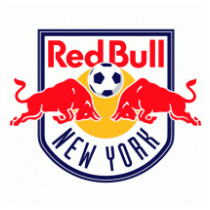 New York Red Bulls