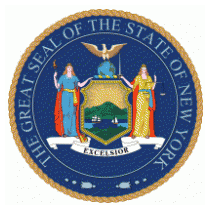 New York State Courts