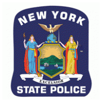 New York State Police