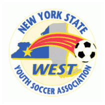 New York State West Youth Soccer Association