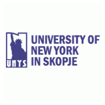 New York University Skopje