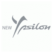 New Ypsilon