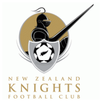 New Zealand Knights FC