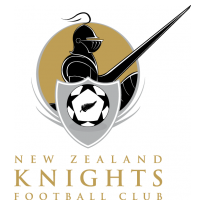 New Zealand Knights