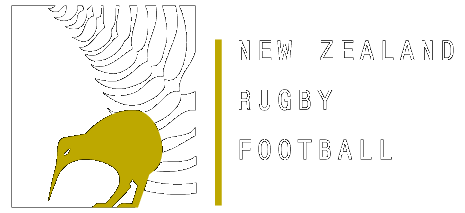 New Zealand Rugby Football