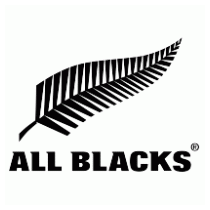 New Zealand Rugby Union