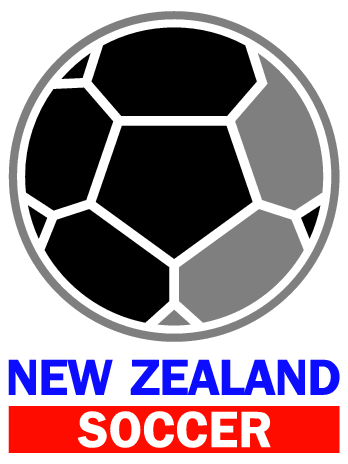 New Zealand Soccer