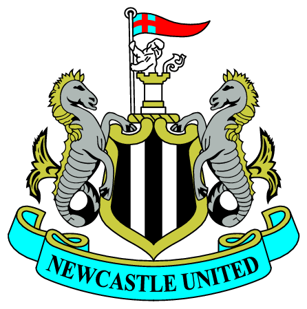 Newcastle United