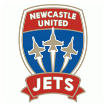 Newcastle United Jets FC