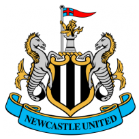 Newcastle United