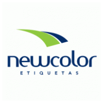 Newcolor Etiquetas