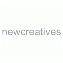 Newcreatives.com
