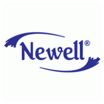 Newell