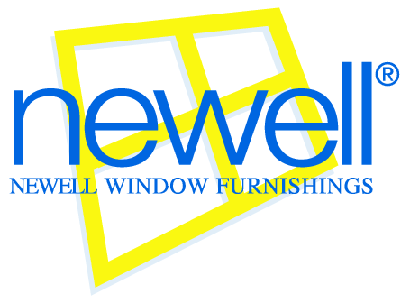 Newell