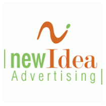 Newidea Advertising