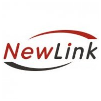 NewLink