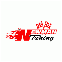 Newman Tuning