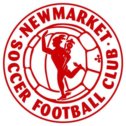 Newmarket Soccer Football Club