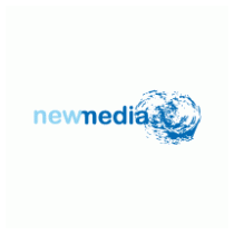 Newmedia Mexico