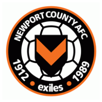 Newport County AFC