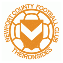 Newport County FC