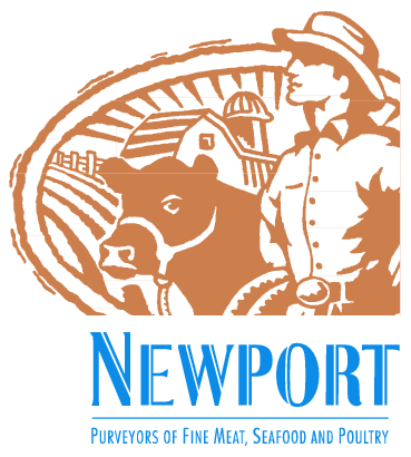 Newport