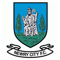 Newry City FC