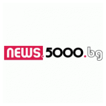 News.5000.bg