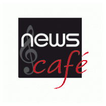 News café - snack bar