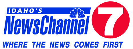 News Channel 7