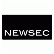 Newsec