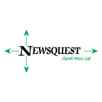 Newsquest North West