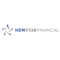 Newstar Financial