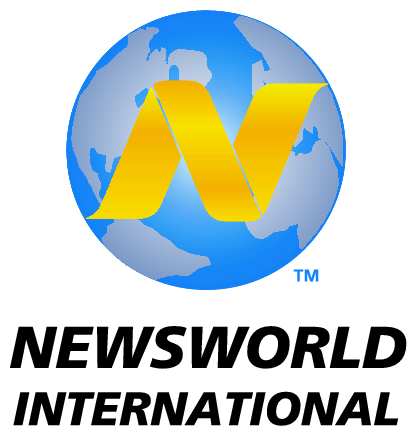 Newsworld International