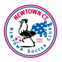 Newtown Soccer Club Rooster